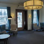John Adams Hall